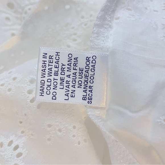 Flutter Me Pretty - Picture 6 of 6